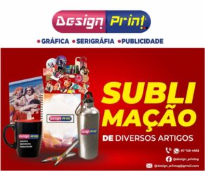 Imagem WhatsApp 2025-07-14 às 06.20.23_4733987c