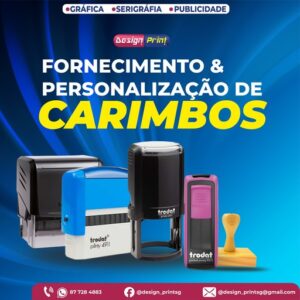 Imagem WhatsApp 2025-07-14 às 06.20.23_934755b3