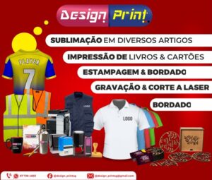 Imagem WhatsApp 2025-07-14 às 06.20.24_58ed63e1