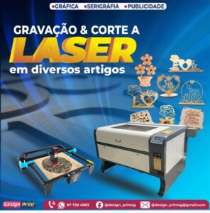 Imagem WhatsApp 2025-07-14 às 06.20.24_b64d32e9